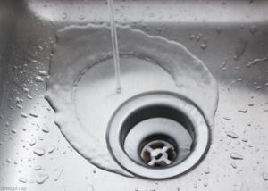 What does a drain technician do?